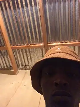 thekidrose online show from 02-28-26, 03:07