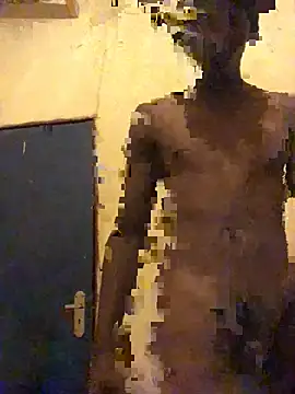 thekidrose online show from 03-03-26, 08:15