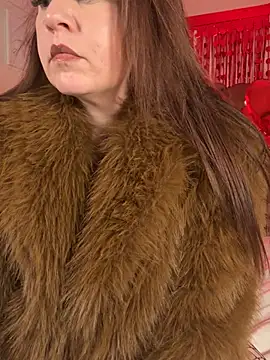 Sweety  venus online show from 02-15-26, 08:38