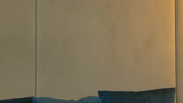 Snapshot of NattyDevon chatting on 01-28-25, 01:16 NattyDevon online show from 01-28-25, 01:16