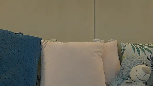 Snapshot of NattyDevon chatting on 01-31-25, 06:24 NattyDevon online show from 01-31-25, 06:24