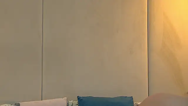 Snapshot of NattyDevon chatting on 02-09-25, 12:52 NattyDevon online show from 02-09-25, 12:52