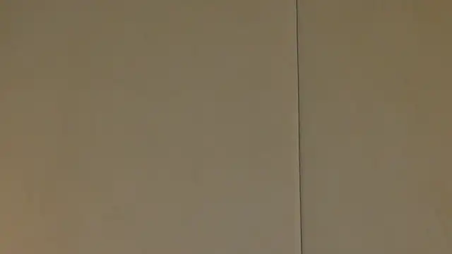 Snapshot of NattyDevon chatting on 02-20-25, 06:39 NattyDevon online show from 02-20-25, 06:39