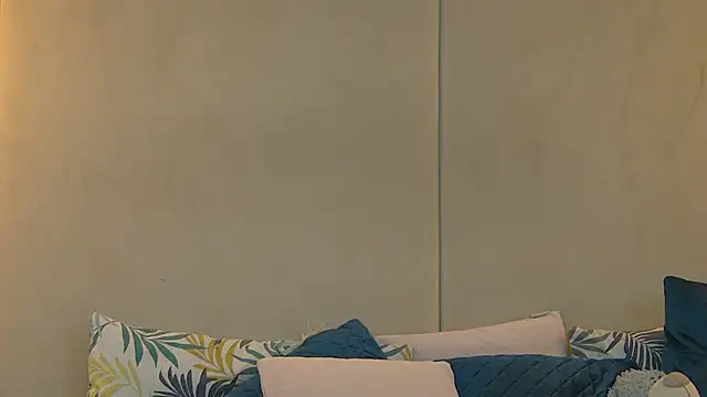 Snapshot of NattyDevon chatting on 02-22-25, 03:47 NattyDevon online show from 02-22-25, 03:47