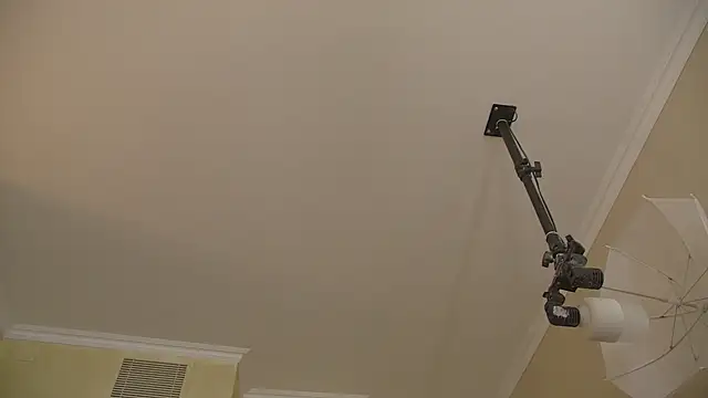 Snapshot of NattyDevon chatting on 03-16-25, 06:31 NattyDevon online show from 03-16-25, 06:31