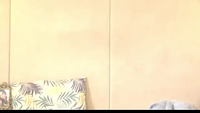 Snapshot of NattyDevon chatting on 03-21-25, 09:56 NattyDevon online show from 03-21-25, 09:56