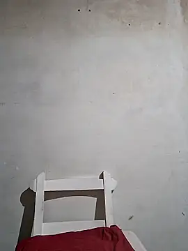 Paulitta- online show from 03-27-26, 08:26