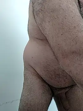 Davien85x online show from 05-27-26, 02:36