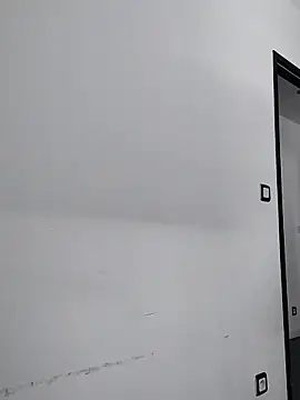 Davien85x online show from 06-01-26, 10:06