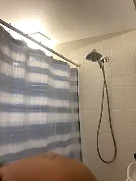 Princess Peach69 online show from 10-30-25, 12:28