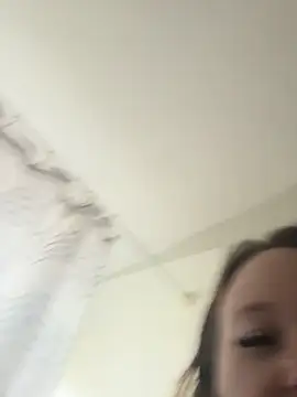 Princess Peach69 online show from 11-08-25, 12:11