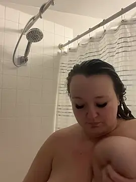 Princess Peach69 online show from 01-12-26, 01:44