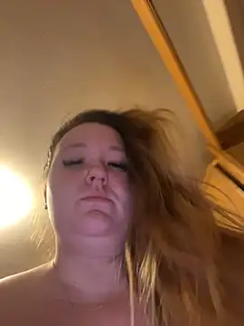 Princess Peach69 online show from 01-16-26, 03:05