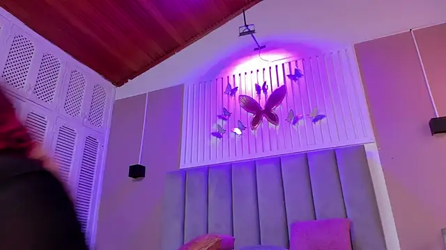 dyvis 22 online show from 01-10-26, 11:23