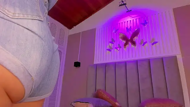 dyvis 22 online show from 02-08-26, 11:02