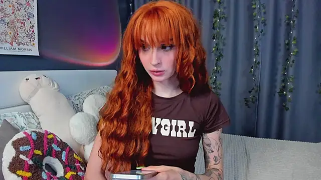 Snapshot of _Jenny_Miller_ chatting on 07-16-26, 02:39 Jenny Miller online show from 07-16-26, 02:39