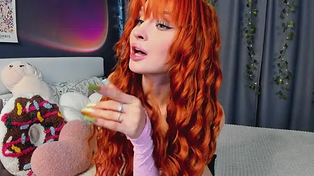 Snapshot of _Jenny_Miller_ chatting on 07-19-26, 03:54 Jenny Miller online show from 07-19-26, 03:54