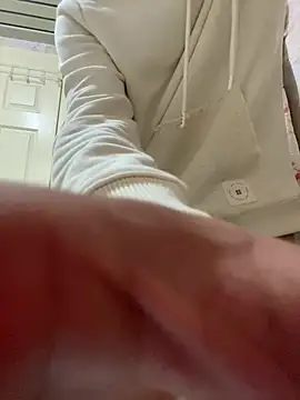 HeviZ online show from 01-17-25, 10:23