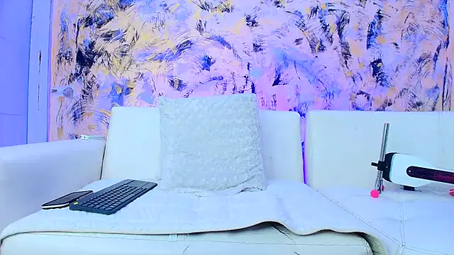 Pipe Rudecatt online show from 12-02-25, 07:20