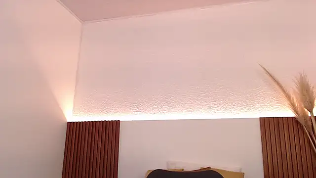 zander 2120 online show from 12-05-24, 02:11