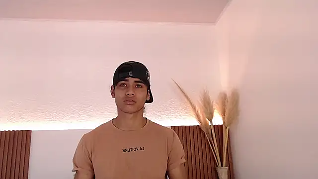 zander 2120 online show from 12-06-24, 02:06