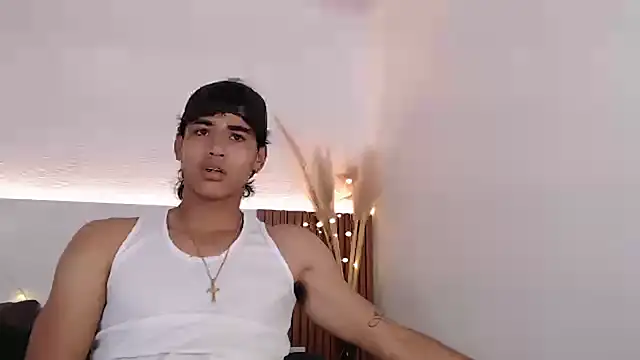 zander 2120 online show from 01-04-25, 12:49