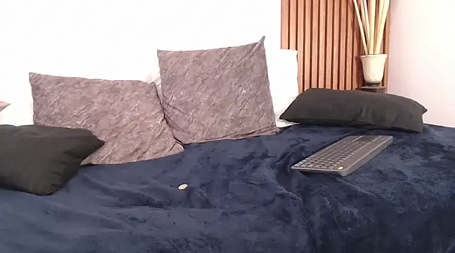 zander 2120 online show from 01-10-25, 03:58