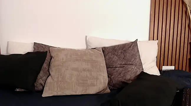 zander 2120 online show from 01-11-25, 05:51