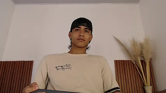 zander 2120 online show from 01-24-25, 03:45