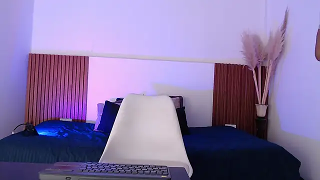 zander 2120 online show from 02-06-25, 01:32