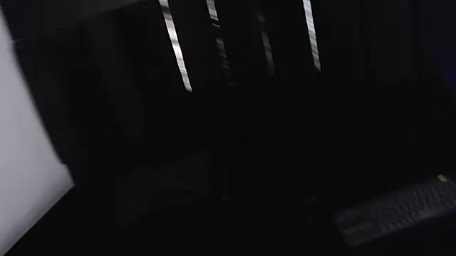 zander 2120 online show from 03-01-25, 03:10