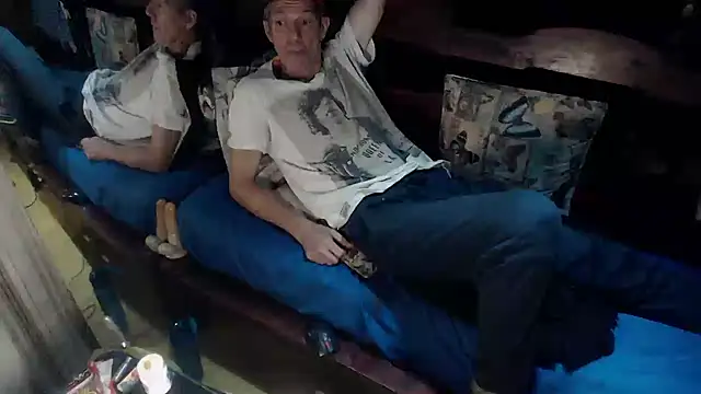 laye19 online show from 11-06-25, 01:17