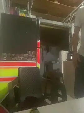 laye19 online show from 02-26-26, 04:55