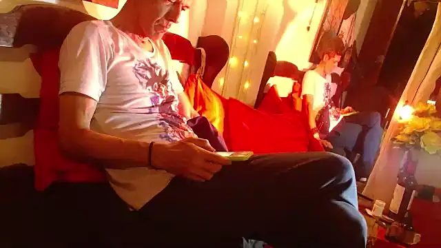 laye19 online show from 03-11-26, 04:51