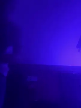 Snapshot of laye19 chatting on 05-15-26, 02:40 laye19 online show from 05-15-26, 02:40