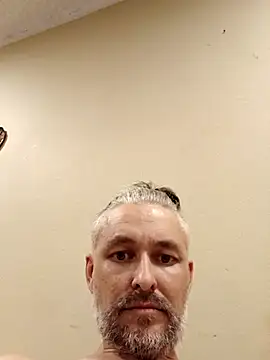 Jsexconn69 online show from 02-28-25, 06:10