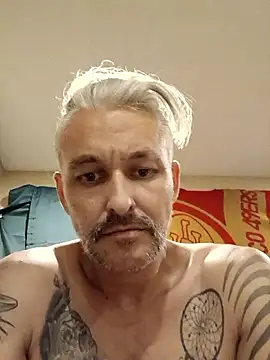 Jsexconn69 online show from 12-22-25, 07:38