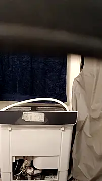 Jsexconn69 online show from 02-06-26, 10:51