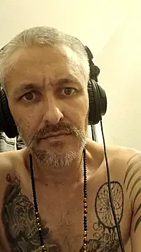 Jsexconn69 online show from 04-01-26, 02:34