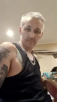 Jsexconn69 online show from 04-03-26, 08:51