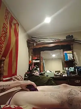 Jsexconn69 online show from 07-05-26, 05:53