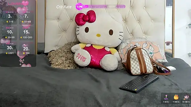 Snapshot of camila_sex_latina chatting on 12-28-24, 03:04 camila sex latina online show from 12-28-24, 03:04