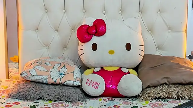 Snapshot of camila_sex_latina chatting on 01-13-25, 02:18 camila sex latina online show from 01-13-25, 02:18