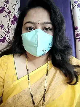 neelu-hoty online show from 01-05-25, 12:10