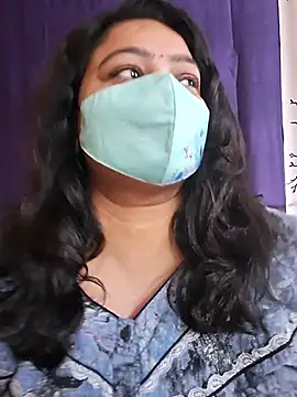 neelu-hoty online show from 01-05-25, 09:36