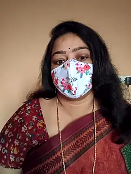 neelu-hoty online show from 02-01-25, 02:16