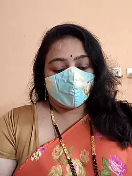 neelu-hoty online show from 02-05-25, 02:48