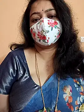 neelu-hoty online show from 02-09-25, 01:44