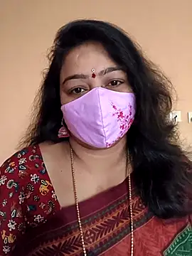 neelu-hoty online show from 02-23-25, 05:34