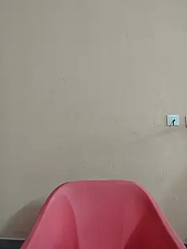 neelu-hoty online show from 02-23-25, 04:02